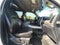 2017 Ford Super Duty F-350 DRW Lariat Pickup 4D 8 ft