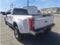 2017 Ford Super Duty F-350 DRW Lariat Pickup 4D 8 ft