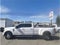 2017 Ford Super Duty F-350 DRW Lariat Pickup 4D 8 ft