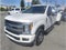 2017 Ford Super Duty F-350 DRW Lariat Pickup 4D 8 ft