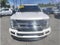 2017 Ford Super Duty F-350 DRW Lariat Pickup 4D 8 ft