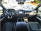 2017 Ford Super Duty F-350 DRW Lariat Pickup 4D 8 ft