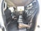 2017 Ford Super Duty F-350 DRW Lariat Pickup 4D 8 ft