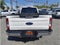 2017 Ford Super Duty F-350 DRW Lariat Pickup 4D 8 ft