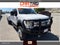 2019 Ford Super Duty F-450 DRW XL Pickup 4D 8 ft