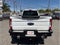 2019 Ford Super Duty F-450 DRW XL Pickup 4D 8 ft