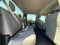 2019 Ford Super Duty F-450 DRW XL Pickup 4D 8 ft