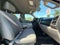 2019 Ford Super Duty F-450 DRW XL Pickup 4D 8 ft