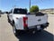 2019 Ford Super Duty F-450 DRW XL Pickup 4D 8 ft