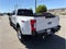 2019 Ford Super Duty F-450 DRW XL Pickup 4D 8 ft
