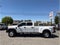 2019 Ford Super Duty F-450 DRW XL Pickup 4D 8 ft
