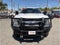 2019 Ford Super Duty F-450 DRW XL Pickup 4D 8 ft