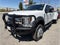 2019 Ford Super Duty F-450 DRW XL Pickup 4D 8 ft