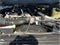 2019 Ford Super Duty F-450 DRW XL Pickup 4D 8 ft