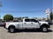 2019 Ford Super Duty F-450 DRW XL Pickup 4D 8 ft