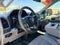 2019 Ford Super Duty F-450 DRW XL Pickup 4D 8 ft