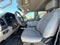2019 Ford Super Duty F-450 DRW XL Pickup 4D 8 ft