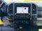 2019 Ford Super Duty F-450 DRW XL Pickup 4D 8 ft