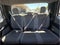 2019 Ford Super Duty F-450 DRW XL Pickup 4D 8 ft