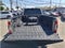 2018 Ford Super Duty F-350 SRW Lariat Pickup 4D 8 ft