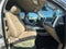 2018 Ford Super Duty F-350 SRW Lariat Pickup 4D 8 ft