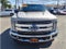 2018 Ford Super Duty F-350 SRW Lariat Pickup 4D 8 ft