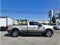 2018 Ford Super Duty F-350 SRW Lariat Pickup 4D 8 ft
