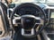 2018 Ford Super Duty F-350 SRW Lariat Pickup 4D 8 ft