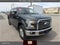2015 Ford F-150 XLT Pickup 4D 5 1/2 ft