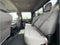 2015 Ford F-150 XLT Pickup 4D 5 1/2 ft