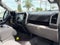 2015 Ford F-150 XLT Pickup 4D 5 1/2 ft