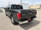 2015 Ford F-150 XLT Pickup 4D 5 1/2 ft