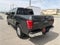 2015 Ford F-150 XLT Pickup 4D 5 1/2 ft