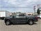 2015 Ford F-150 XLT Pickup 4D 5 1/2 ft