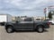 2015 Ford F-150 XLT Pickup 4D 5 1/2 ft