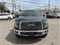 2015 Ford F-150 XLT Pickup 4D 5 1/2 ft