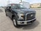 2015 Ford F-150 XLT Pickup 4D 5 1/2 ft