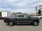 2015 Ford F-150 XLT Pickup 4D 5 1/2 ft