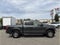 2015 Ford F-150 XLT Pickup 4D 5 1/2 ft