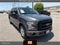 2015 Ford F-150 XL Pickup 4D 5 1/2 ft