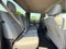 2015 Ford F-150 XL Pickup 4D 5 1/2 ft