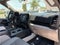 2015 Ford F-150 XL Pickup 4D 5 1/2 ft