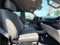 2015 Ford F-150 XL Pickup 4D 5 1/2 ft