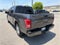 2015 Ford F-150 XL Pickup 4D 5 1/2 ft