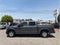 2015 Ford F-150 XL Pickup 4D 5 1/2 ft