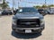 2015 Ford F-150 XL Pickup 4D 5 1/2 ft