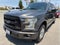 2015 Ford F-150 XL Pickup 4D 5 1/2 ft
