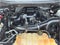 2015 Ford F-150 XL Pickup 4D 5 1/2 ft