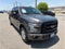 2015 Ford F-150 XL Pickup 4D 5 1/2 ft