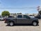 2015 Ford F-150 XL Pickup 4D 5 1/2 ft